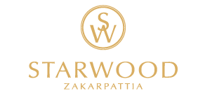 STARWOOD ZAKARPATTIA